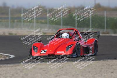 media/Oct-19-2025-Nasa (Sun) [[622c91e2bf]]/Race Group B/Turn 9/